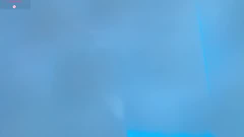 Snapshot of evybubbles_ chatting on 12-15-24, 08:25 Im Evy online show from 12-15-24, 08:25