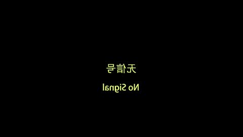 Eva m1racle  online show from 02-13-26, 08:05