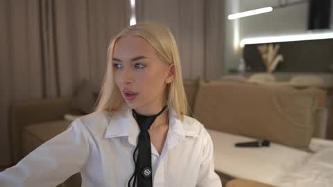 Eva m1racle  online show from 02-27-26, 08:09