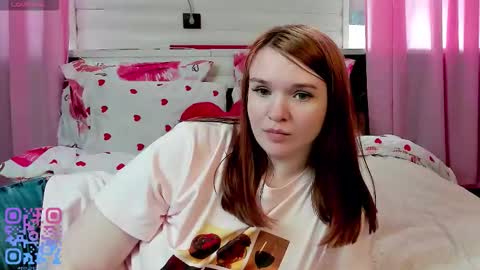 Eva online show from 03-16-26, 11:03