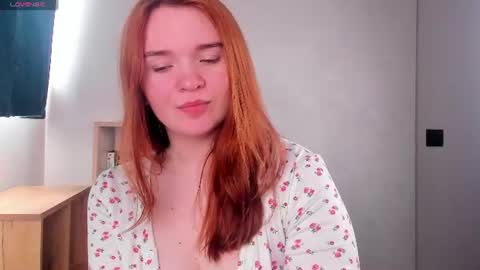 Eva online show from 07-01-26, 06:15