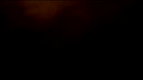 Snapshot of ewane0725 chatting on 06-05-26, 05:29 ewane0725 online show from 06-05-26, 05:29