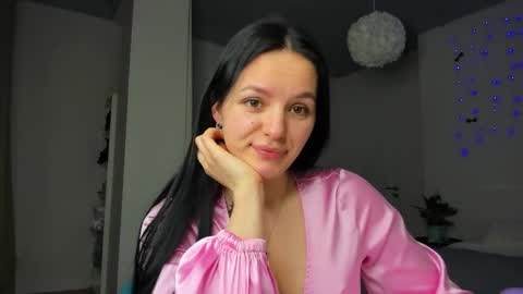 Snapshot of ewelynscott chatting on 02-13-26, 09:55 ewelynscott online show from 02-13-26, 09:55