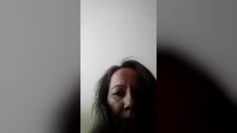Snapshot of ewika45 chatting on 07-22-26, 09:56 ewika45 online show from 07-22-26, 09:56