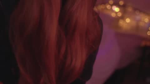 Snapshot of ex_angel chatting on 12-05-24, 09:28 Alyson online show from 12-05-24, 09:28