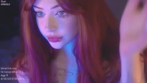 Snapshot of ex_angel chatting on 10-06-25, 12:08 Alyson online show from 10-06-25, 12:08