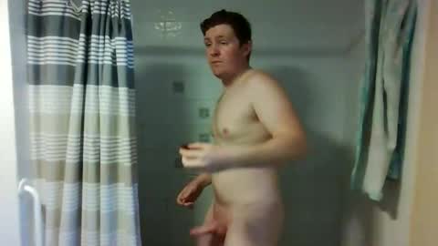 ex_bition online show from 04-21-26, 02:01