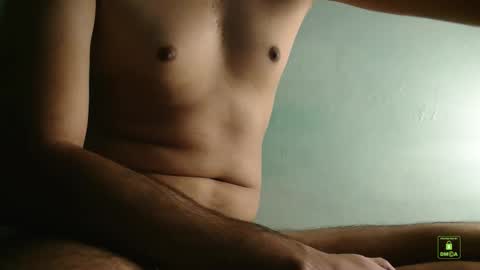 Snapshot of exallan chatting on 09-09-25, 07:35 exallon online show from 09-09-25, 07:35