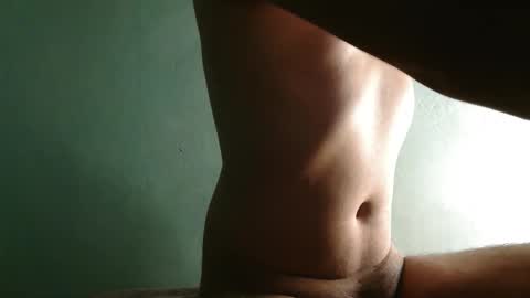 Snapshot of exallan chatting on 10-21-25, 11:05 exallon online show from 10-21-25, 11:05