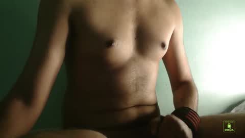 Snapshot of exallan chatting on 12-18-25, 05:41 exallon online show from 12-18-25, 05:41