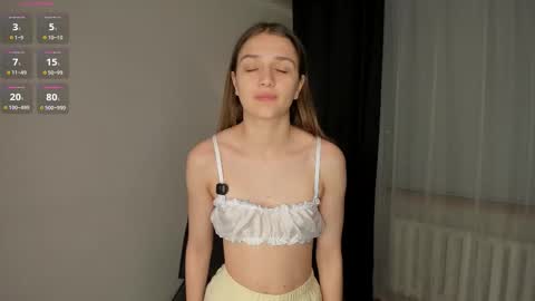 Snapshot of excellent_vibe chatting on 02-09-26, 07:07 Ann online show from 02-09-26, 07:07