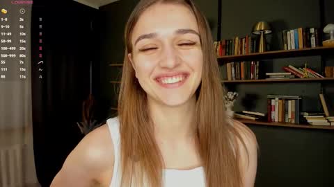 Snapshot of excellent_vibe chatting on 02-24-26, 07:34 Ann online show from 02-24-26, 07:34