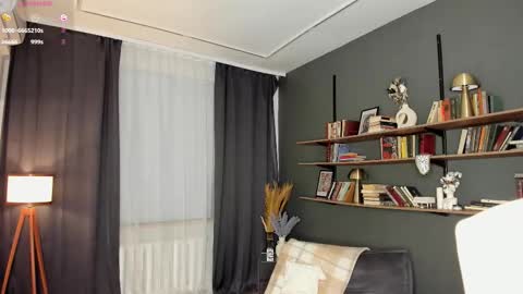 Snapshot of excellent_vibe chatting on 03-03-26, 07:09 Ann online show from 03-03-26, 07:09