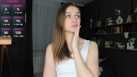 Ann online show from 03-23-26, 10:14