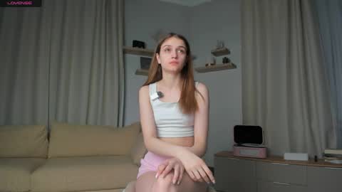 Ann online show from 04-08-26, 07:14