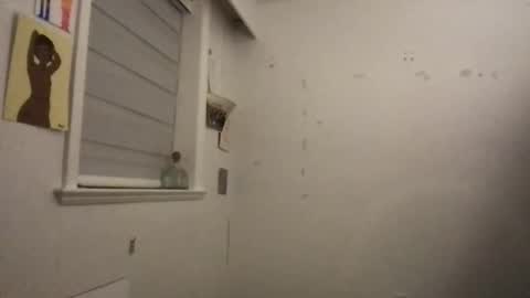 excho online show from 03-26-26, 04:40