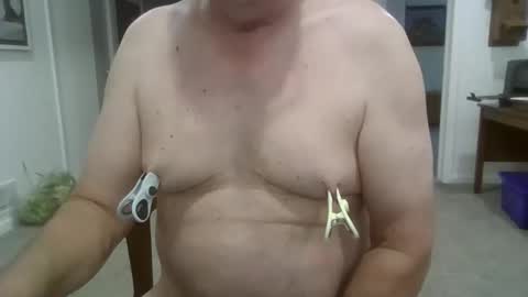 was excitablyguy hacked online show from 11-06-25, 04:19