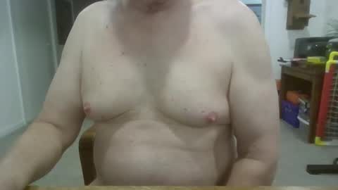 was excitablyguy hacked online show from 02-14-26, 03:31