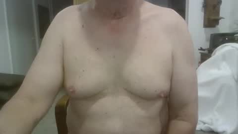 was excitablyguy hacked online show from 04-08-26, 12:27