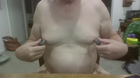 Snapshot of excitacbleguy9 chatting on 04-15-26, 01:12 was excitablyguy hacked online show from 04-15-26, 01:12