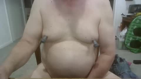 Snapshot of excitacbleguy9 chatting on 05-03-26, 03:34 was excitablyguy hacked online show from 05-03-26, 03:34