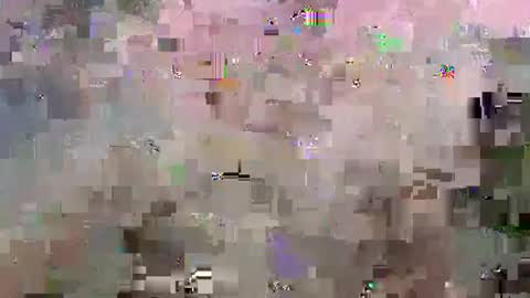 Snapshot of excitacbleguy9 chatting on 05-18-26, 12:44 was excitablyguy hacked online show from 05-18-26, 12:44