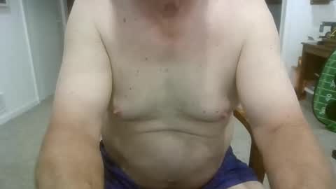 Snapshot of excitacbleguy9 chatting on 06-03-26, 12:52 was excitablyguy hacked online show from 06-03-26, 12:52