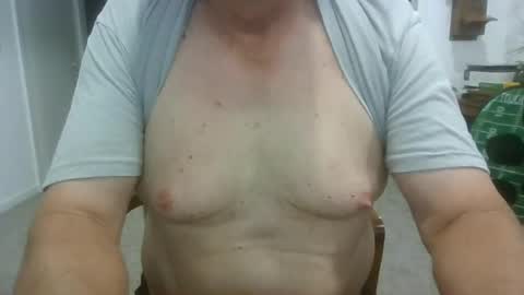 Snapshot of excitacbleguy9 chatting on 06-13-26, 12:25 was excitablyguy hacked online show from 06-13-26, 12:25