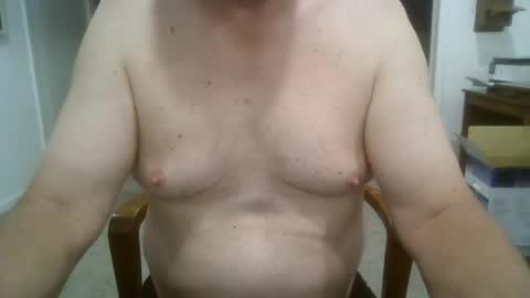 Snapshot of excitacbleguy9 chatting on 07-01-26, 10:39 was excitablyguy hacked online show from 07-01-26, 10:39