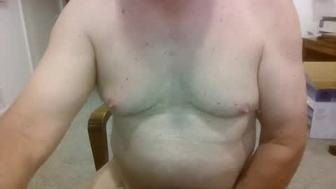 Snapshot of excitacbleguy9 chatting on 07-09-26, 10:36 was excitablyguy hacked online show from 07-09-26, 10:36
