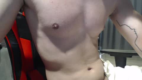 Snapshot of excited_one chatting on 06-04-26, 03:07 excited222 online show from 06-04-26, 03:07