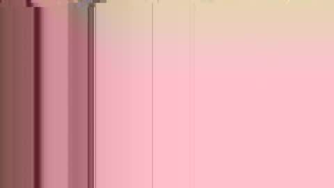 excitedwaffles online show from 04-16-26, 05:47