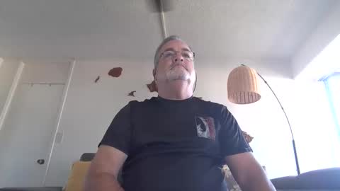 exciter2024 online show from 03-24-26, 08:58