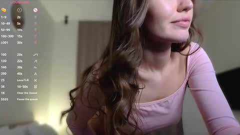 Angel online show from 01-09-25, 10:52