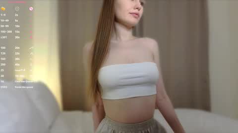 Angel online show from 02-28-25, 05:59