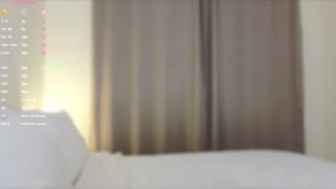 Angel online show from 03-12-25, 08:41