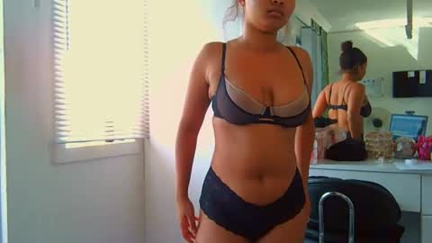 courtney online show from 04-05-26, 07:05