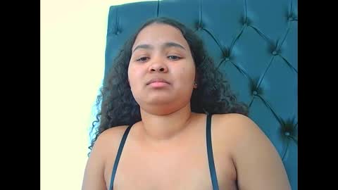 courtney online show from 05-31-26, 08:32