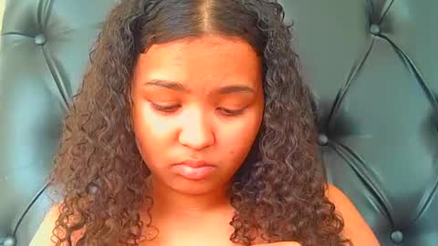 Snapshot of exclusivecourtney chatting on 06-18-26, 06:46 courtney online show from 06-18-26, 06:46