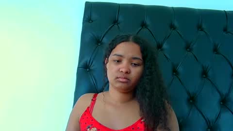 Snapshot of exclusivecourtney chatting on 06-20-26, 07:00 courtney online show from 06-20-26, 07:00