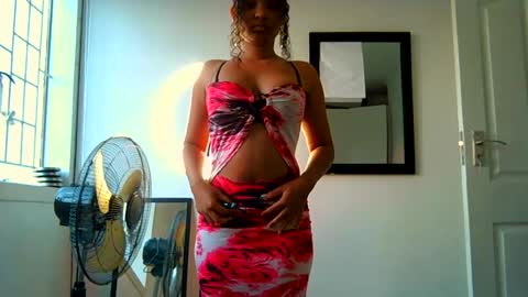 Snapshot of exclusivecourtney chatting on 07-02-26, 05:35 courtney online show from 07-02-26, 05:35
