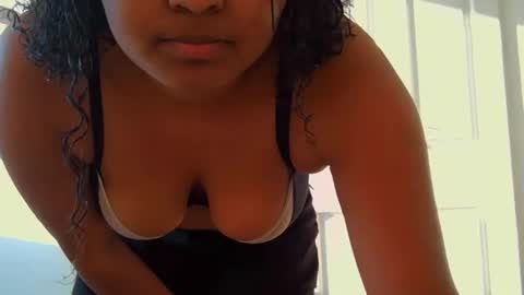Snapshot of exclusivecourtney chatting on 07-03-26, 05:58 courtney online show from 07-03-26, 05:58