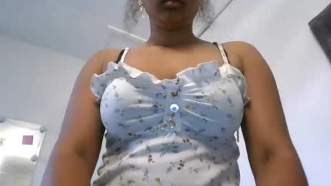 Snapshot of exclusivecourtney chatting on 07-10-26, 05:23 courtney online show from 07-10-26, 05:23