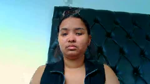Snapshot of exclusivecourtney chatting on 07-11-26, 05:43 courtney online show from 07-11-26, 05:43