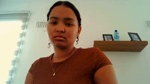 Snapshot of exclusivecourtney chatting on 07-12-26, 05:42 courtney online show from 07-12-26, 05:42
