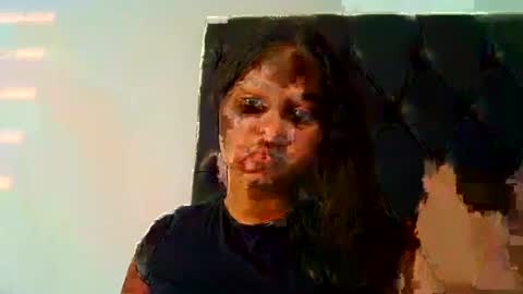 Snapshot of exclusivecourtney chatting on 07-15-26, 05:02 courtney online show from 07-15-26, 05:02