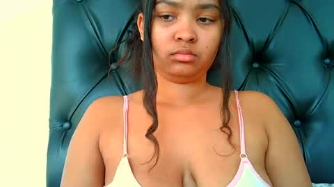 Snapshot of exclusivecourtney chatting on 07-17-26, 06:53 courtney online show from 07-17-26, 06:53