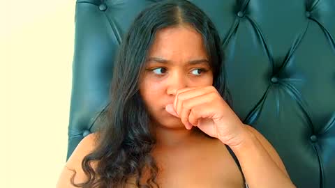 Snapshot of exclusivecourtney chatting on 07-24-26, 08:01 courtney online show from 07-24-26, 08:01