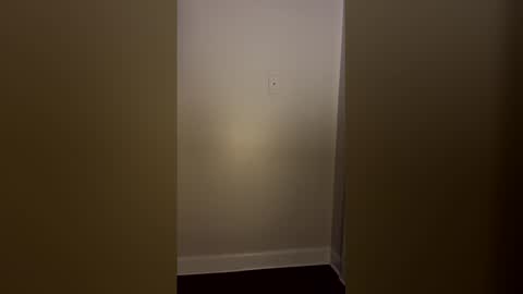 Snapshot of excusemewtf_retro chatting on 03-22-26, 12:14 excusemewtf_retro online show from 03-22-26, 12:14