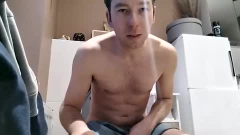 Excuteboy online show from 02-21-26, 06:36